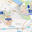 (주)금강에너지 이미지