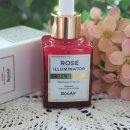 (주)제이에스메디텍 이미지