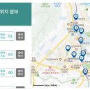박물관역(타고가야) 이미지