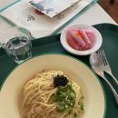 농부파스타 이미지