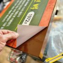 유곡농장 이미지