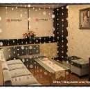 소은약국 이미지