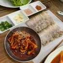 대추나무칼국수 - 중구 목척9길 30 | 대추나무칼국수