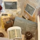 더스테이 132 이미지