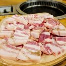 지리산꺼먹돼지 - 서산시 | 지리산꺼먹돼지