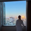 세븐일레븐 롯데시티호텔명동점