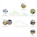 멍멍이랑 사랑하기 | [서울 근교 유기견 봉사] 파주 &#39;카라 더봄센터&#39; 다녀온 후기!(+ 경기도 이천 유기견숲)