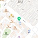 굿타임뷰용암 이미지