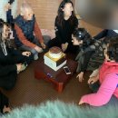 텐퍼센트커피 동래역점 이미지