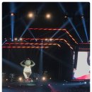 2016 싸이 콘서트 올나잇 스탠드, 싸드레날린 다녀오다(고척돔, 12/23~12/24)
