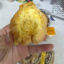 파리바게뜨(안양관양지구점) | 파리바게뜨 안양관양점