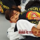 충의합기도 주짓수 이미지