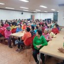 춘천효자종합사회복지관 이미지