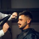 미용사(일반)국가자격증과정_실기 이미지