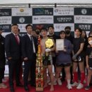 설봉복싱 이미지