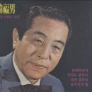 빈대떡신사 - 김포시 풍무로57번길 51 | 빈대떡신사