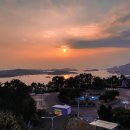 돌산공원 이미지