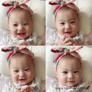 에듀앤비 이미지