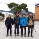 대천 태양광발전소 이미지