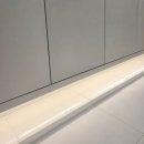 디자인집