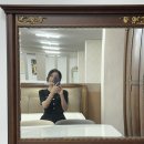 영천가구공단레이디가구 | [내돈내산] 영천가구공단 쇼파·식탁 3개월 사용 후기– 부모님댁 선물로 딱이에요