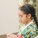 공주떡볶이 이미지