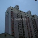 등촌로53길 이미지