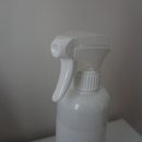 마장로36번길 이미지