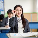 김동길영어학원