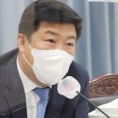동호체육관