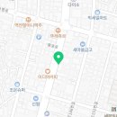 더조은보청기