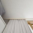 수리산 | 수리산 성원상떼빌 아파트 커튼 블라인드 설치 후기