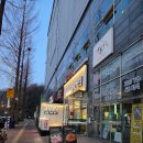 두성스포렉스 | 영통 고기 맛집 3월3일 숙성 한돈 돼지 구워주는 곳