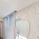 수완대방3차 이미지