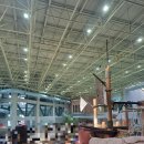 기흥역(경전철) | 캐리비안베이+에버랜드(오후권) 후기(준비물)(티익스프레스)(꿀팁)(평일)