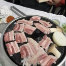 응실식당 네이버블로그