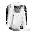 신용산역 2번 출구 이미지