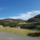 무안클린밸리CC 이미지