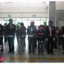 백련유치원 이미지