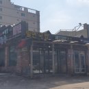 장수해장국&해물구이 이미지