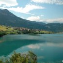 인터라켄 이미지