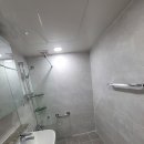 빌라트A 이미지