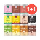 성풍양행(주) 이미지