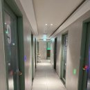 아이러브코인노래연습장 이미지