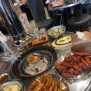 감성등갈비 이미지