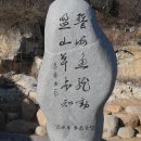 한마당 노래방 이미지