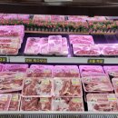 축산물시장(2) 이미지