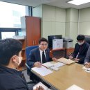 신창초등학교 이미지