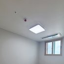 지산플러스약국 이미지