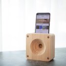 원목공예가구 이미지